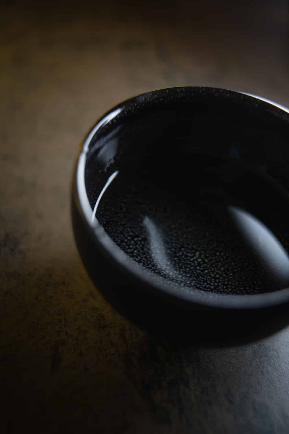 photographe-culinaire-lyon-bansha tea