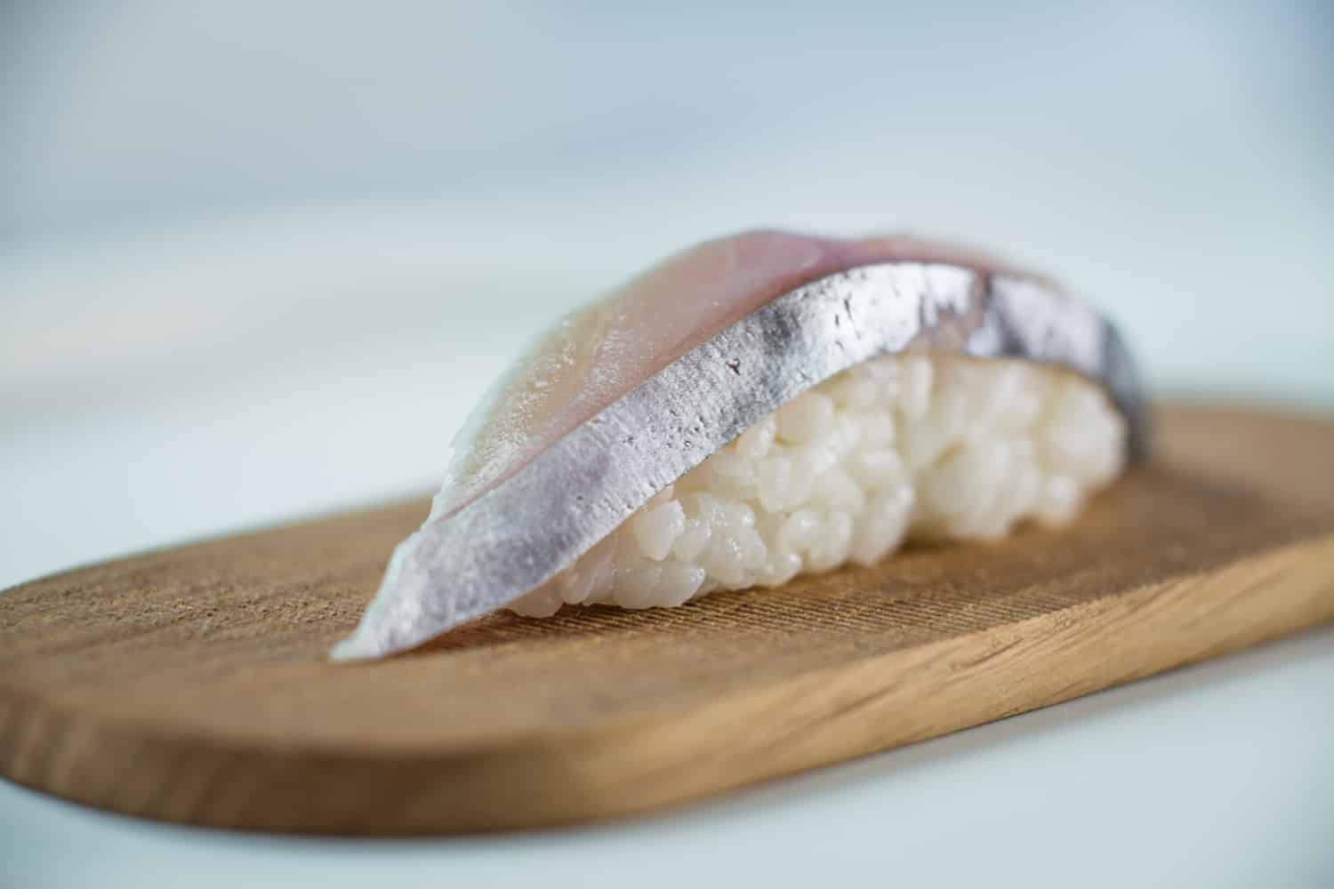 photo-culinaire-sushi